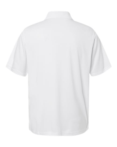 CE108P - Men's Nova Performance Pique Pocket Polo - CORE365 - Image 23