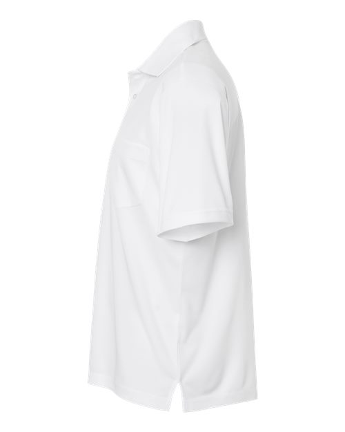 CE108P - Men's Nova Performance Pique Pocket Polo - CORE365 - Image 24