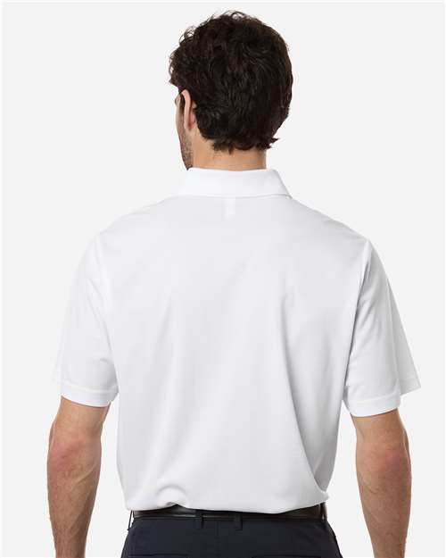 CE108P - Men's Nova Performance Pique Pocket Polo - CORE365 - Image 21