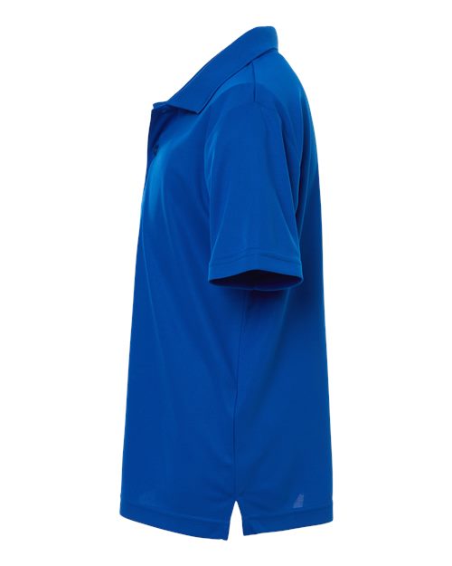CE108Y - Youth Nova Performance Pique Polo - CORE365 - Image 15