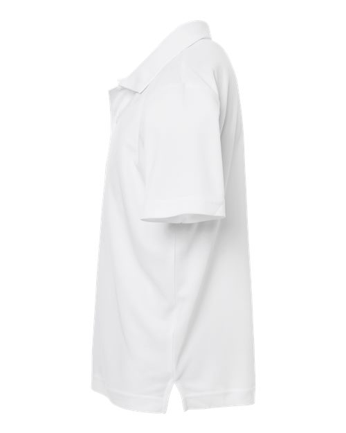 CE108Y - Youth Nova Performance Pique Polo - CORE365 - Image 18