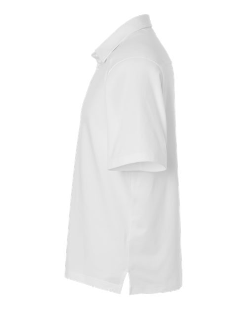 DG102 - Men's Seaton Pebble Textured Polo - Devon & Jones - Image 36