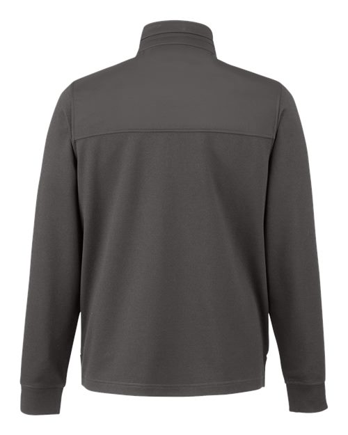 DG71 - Men's New Classics® Club Jacket - Devon & Jones - Image 11