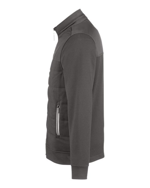 DG71 - Men's New Classics® Club Jacket - Devon & Jones - Image 12