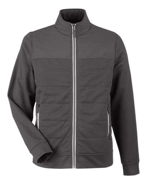 DG71 - Men's New Classics® Club Jacket - Devon & Jones - Image 10
