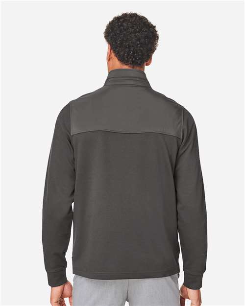 DG71 - Men's New Classics® Club Jacket - Devon & Jones - Image 9