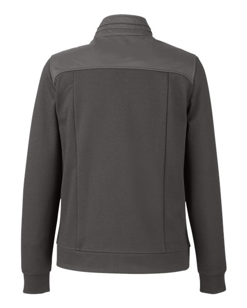 DG71W - Women's New Classics® Club Jacket - Devon & Jones - Image 11
