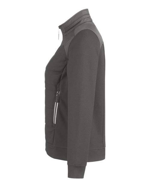 DG71W - Women's New Classics® Club Jacket - Devon & Jones - Image 12