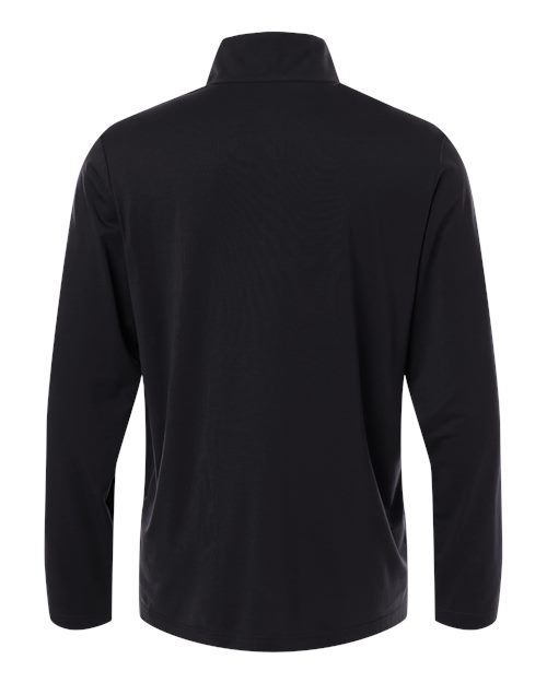 NE405 - Men's JAQ Stretch Performance Quarter-Zip - North End - Image 5