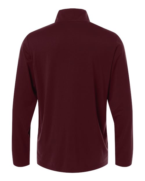 NE405 - Men's JAQ Stretch Performance Quarter-Zip - North End - Image 11