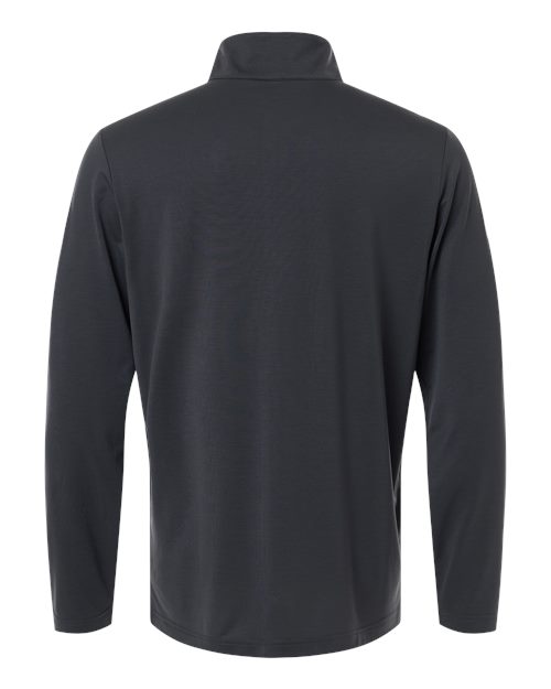 NE405 - Men's JAQ Stretch Performance Quarter-Zip - North End - Image 17