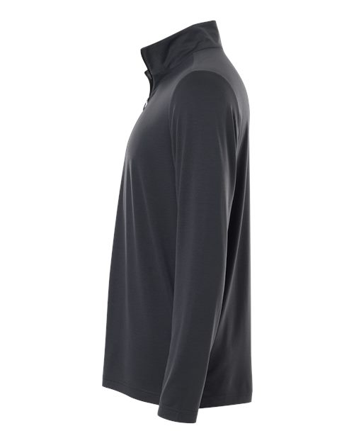 NE405 - Men's JAQ Stretch Performance Quarter-Zip - North End - Image 18
