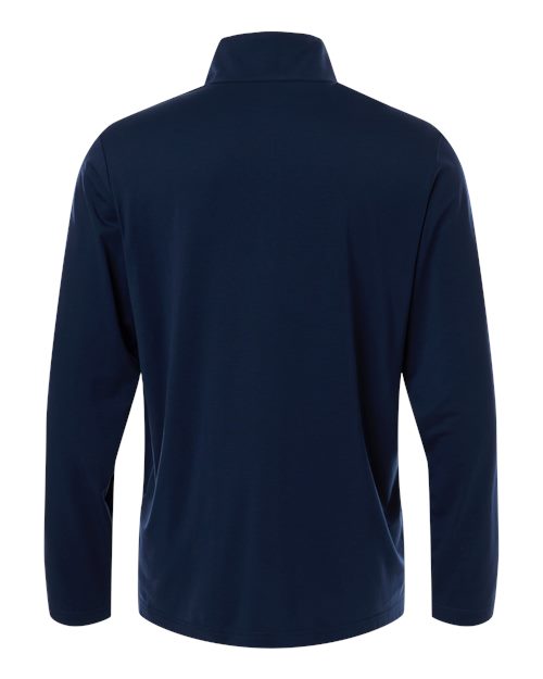 NE405 - Men's JAQ Stretch Performance Quarter-Zip - North End - Image 23