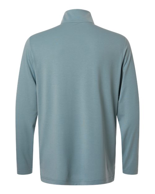 NE405 - Men's JAQ Stretch Performance Quarter-Zip - North End - Image 26