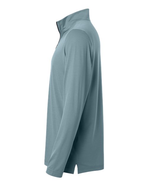 NE405 - Men's JAQ Stretch Performance Quarter-Zip - North End - Image 27