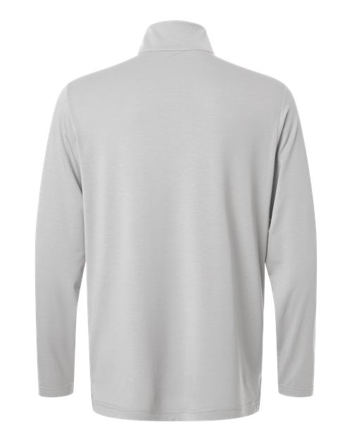 NE405 - Men's JAQ Stretch Performance Quarter-Zip - North End - Image 29