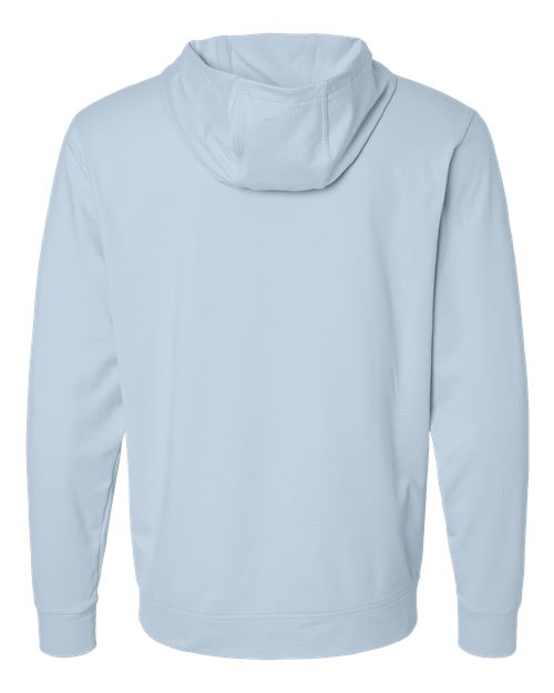 A2009 - Men's Ultimate365 Elevated Hoodie - Adidas - Image 17