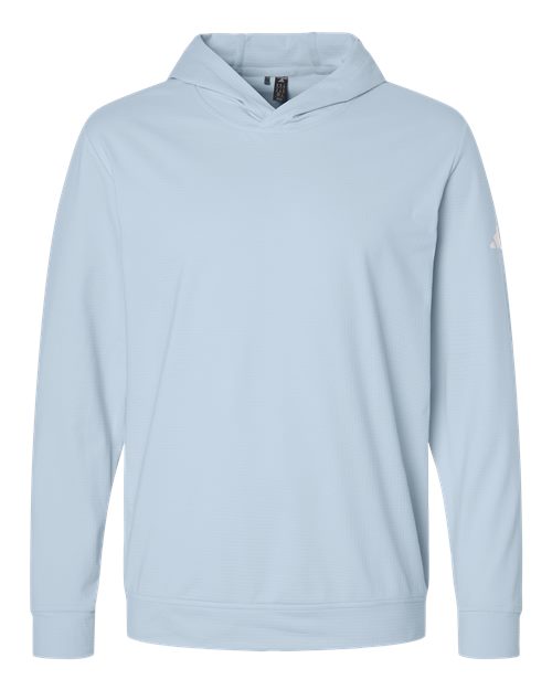A2009 - Men's Ultimate365 Elevated Hoodie - Adidas - Image 16