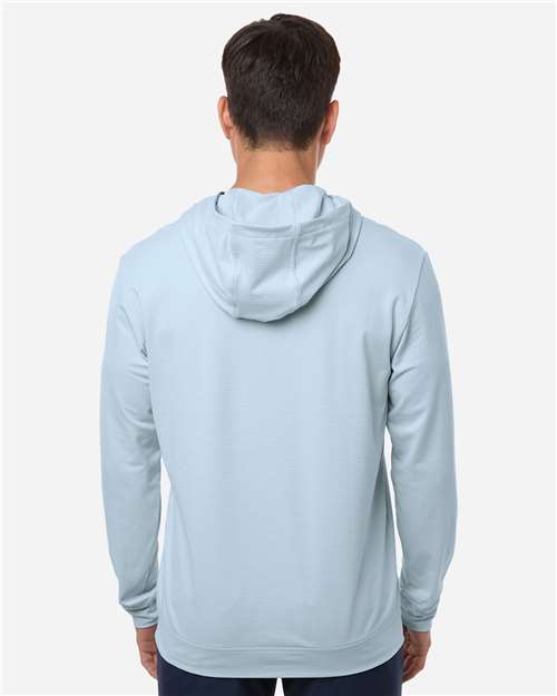 A2009 - Men's Ultimate365 Elevated Hoodie - Adidas - Image 15