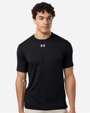6014167 - Men's Team Vanish T-Shirt - Under Armour