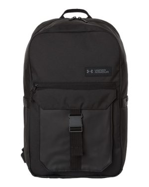 1384462 - Triumph Campus Backpack - Under Armour