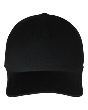 6015033 - Blank Stealthform Low Adjustable Cap - Under Armour