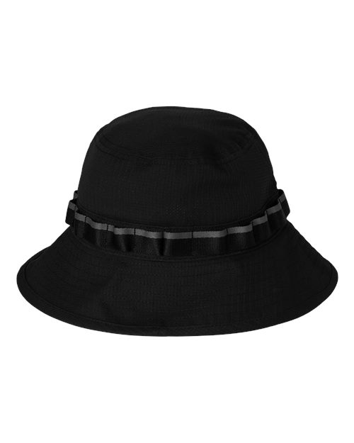 1383434 - AV Bucket Hat - Under Armour - Image 2