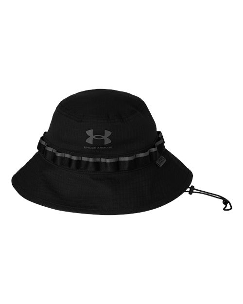1383434 - AV Bucket Hat - Under Armour