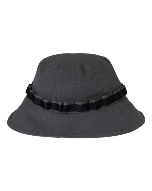 1383434 - AV Bucket Hat - Under Armour - Image 5