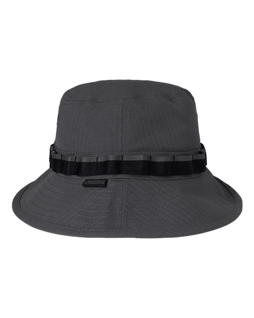1383434 - AV Bucket Hat - Under Armour - Image 6