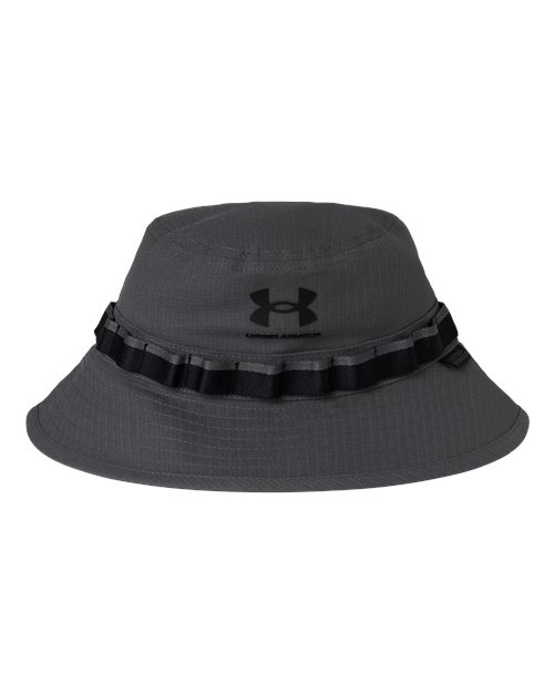 1383434 - AV Bucket Hat - Under Armour - Image 4