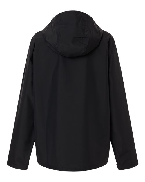 6009583 - Men's Cloudstrike Jacket - Under Armour - Image 5