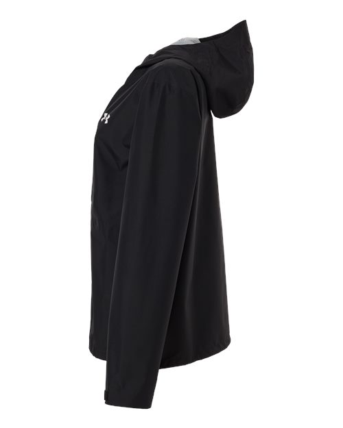 6009583 - Men's Cloudstrike Jacket - Under Armour - Image 6