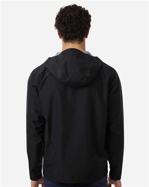 6009583 - Men's Cloudstrike Jacket - Under Armour - Image 3