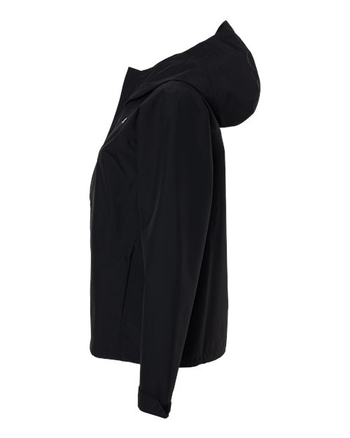6009571 - Women's Cloudstrike Jacket - Under Armour - Image 6