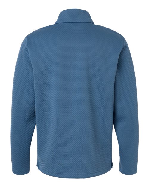 638595 - Men's Pebble Quarter-Zip Pullover - Puma Golf - Image 5