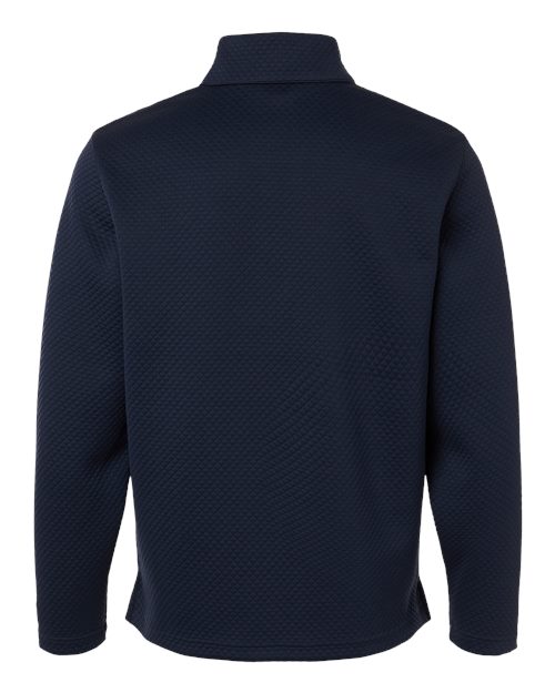 638595 - Men's Pebble Quarter-Zip Pullover - Puma Golf - Image 11