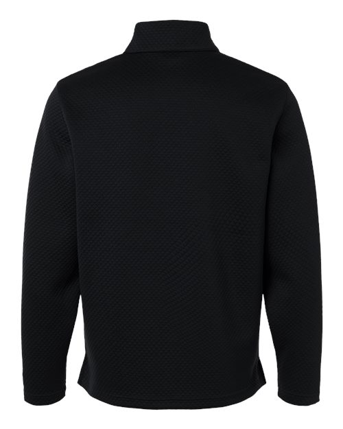 638595 - Men's Pebble Quarter-Zip Pullover - Puma Golf - Image 17