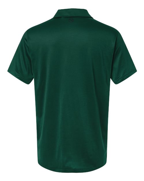 631055 - Men's Icon Polo 2.0 - Puma Golf - Image 11