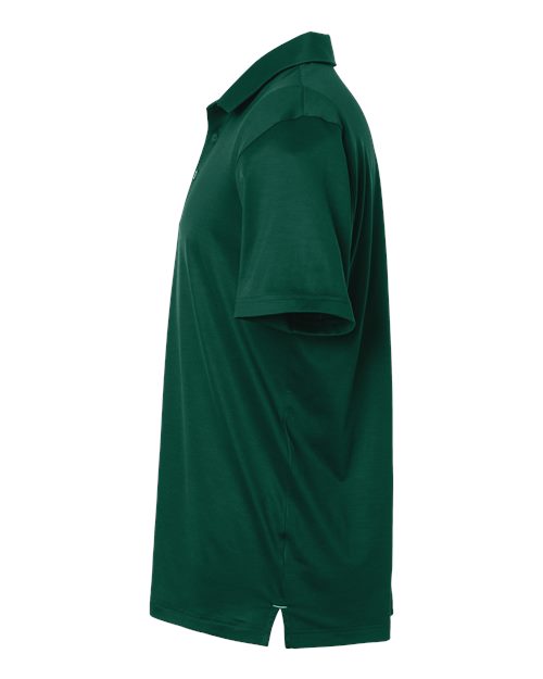 631055 - Men's Icon Polo 2.0 - Puma Golf - Image 12