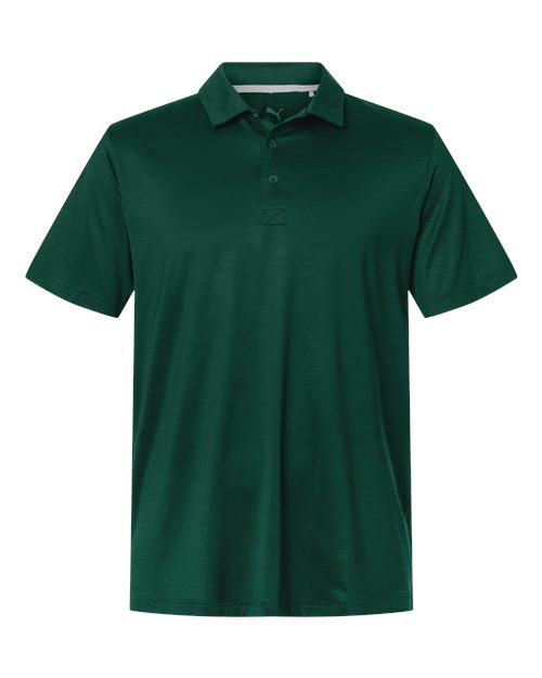 631055 - Men's Icon Polo 2.0 - Puma Golf - Image 10