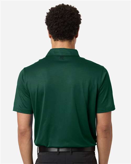 631055 - Men's Icon Polo 2.0 - Puma Golf - Image 9