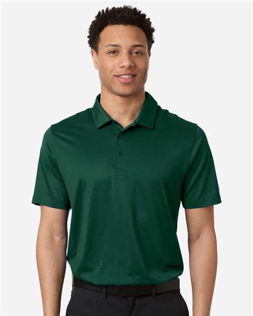 631055 - Men's Icon Polo 2.0 - Puma Golf - Image 7