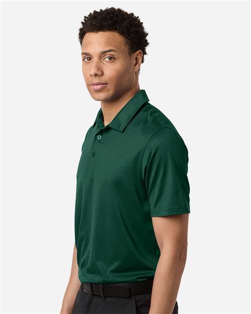 631055 - Men's Icon Polo 2.0 - Puma Golf - Image 8