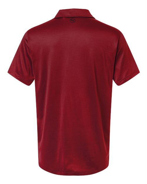 631055 - Men's Icon Polo 2.0 - Puma Golf - Image 5