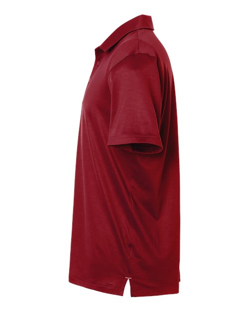 631055 - Men's Icon Polo 2.0 - Puma Golf - Image 6