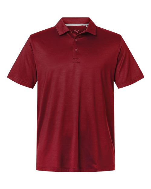631055 - Men's Icon Polo 2.0 - Puma Golf - Image 4