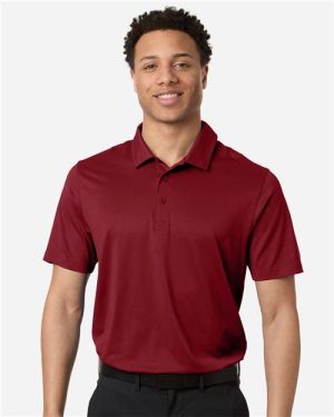 631055 - Men's Icon Polo 2.0 - Puma Golf