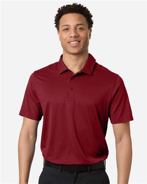 631055 - Men's Icon Polo 2.0 - Puma Golf