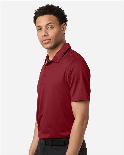 631055 - Men's Icon Polo 2.0 - Puma Golf - Image 2